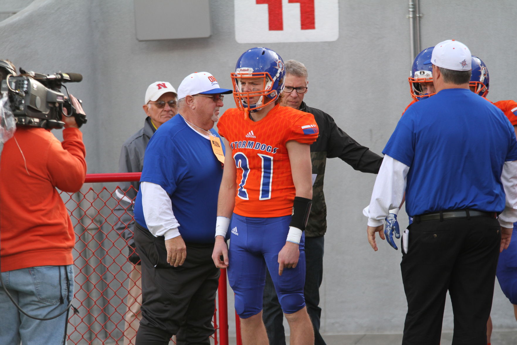 Osceola High Plains FB vs Burwell8.jpeg